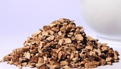 načine za povečanje potenciala pri moških