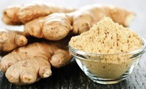 Metode povečanja potenciala z ljudskimi zdravili