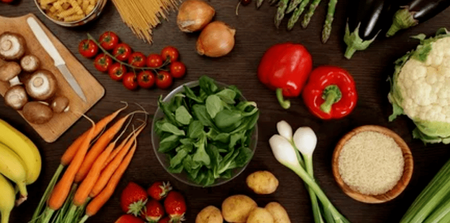 Izdelki za povečanje potenciala pri moških