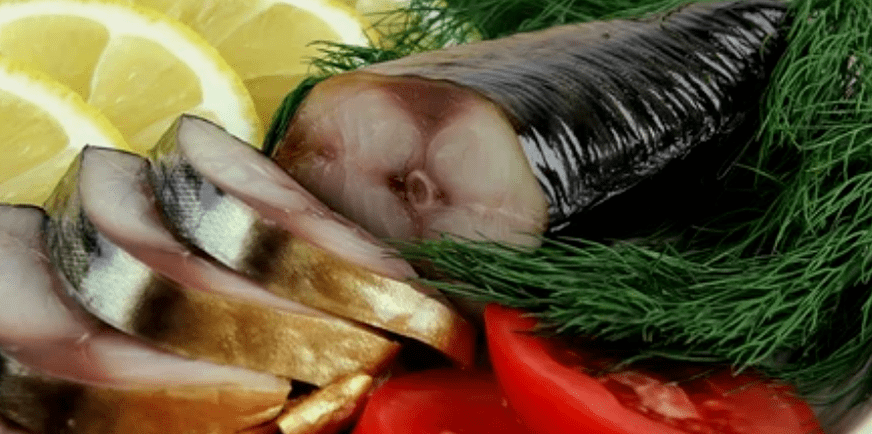 skuša za izboljšanje potenciala