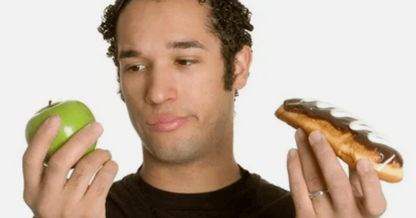 škodljivi izdelki za potenco